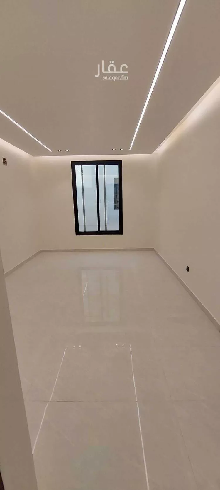 فيلا للبيع في شارع جبل باطن, حي بدر, مدينة الرياض, منطقة الرياض صورة 5