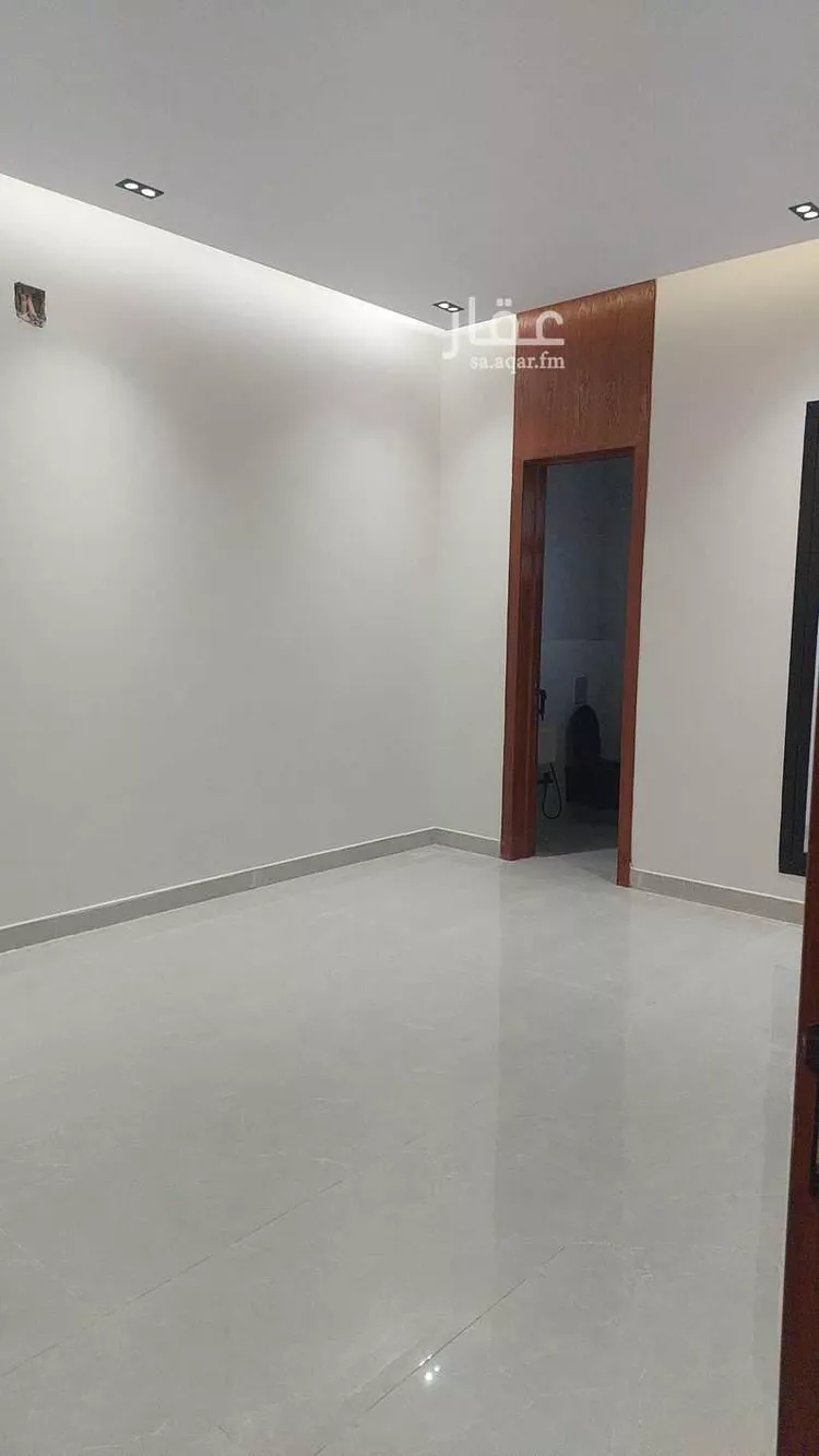 دور للبيع في شارع السحاب, حي طويق, مدينة الرياض, منطقة الرياض صورة 5