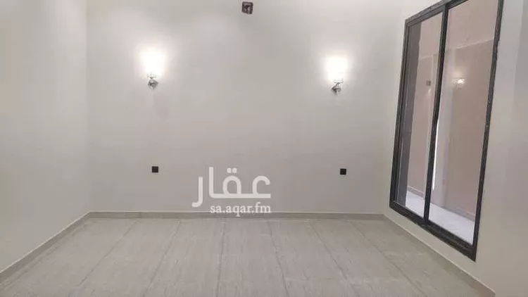 فيلا للبيع في شارع الموسي, حي طويق, مدينة الرياض, منطقة الرياض صورة 2