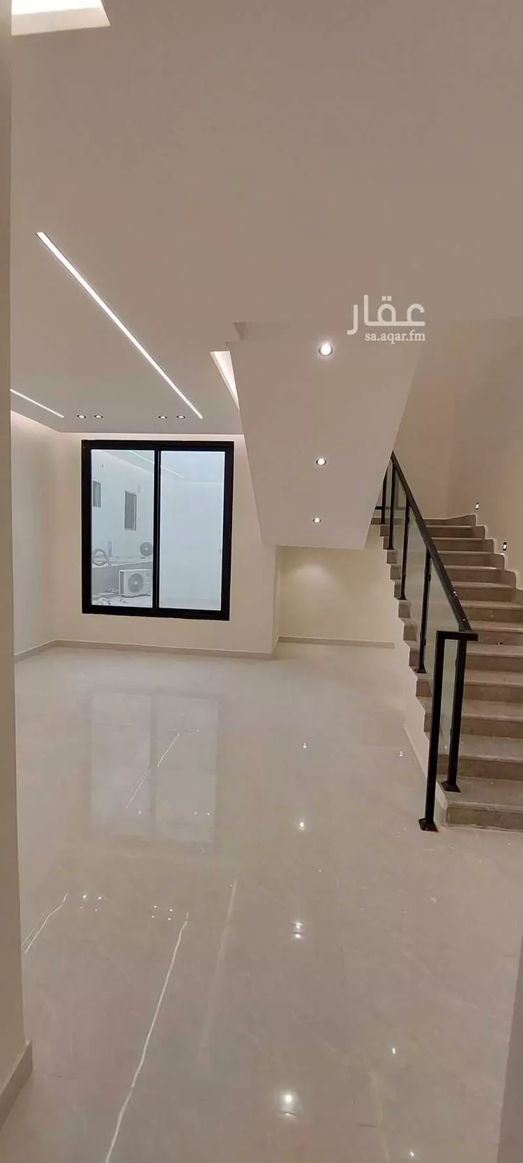 فيلا للبيع في شارع جبل باطن, حي بدر, مدينة الرياض, منطقة الرياض صورة 3