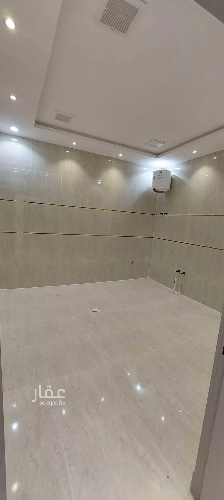 فيلا للبيع في شارع بدر, حي بدر, مدينة الرياض, منطقة الرياض صورة 2