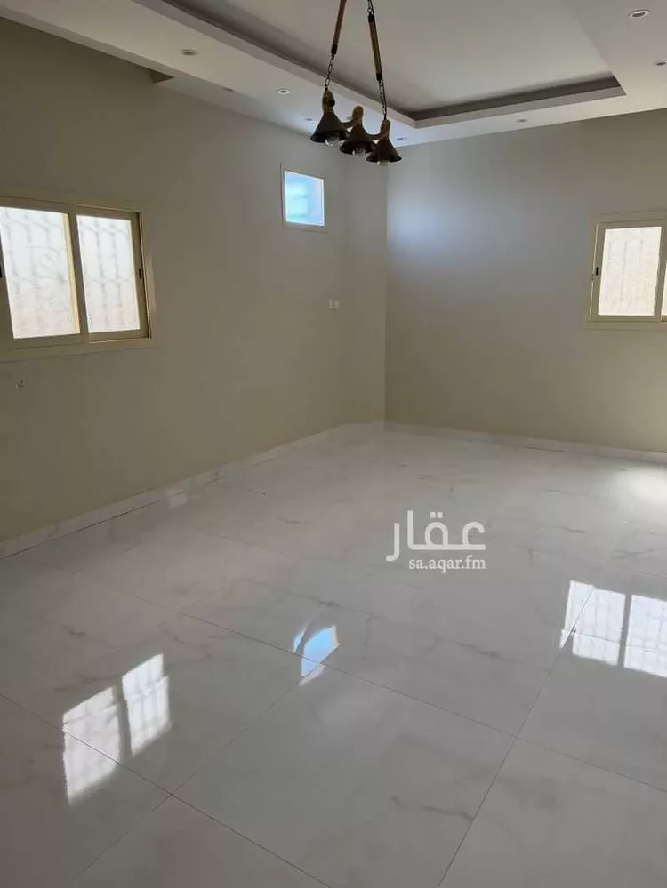 دور للإيجار في شارع الراحة ، حي الزهور ، ابها ، منطقة عسير صورة 2