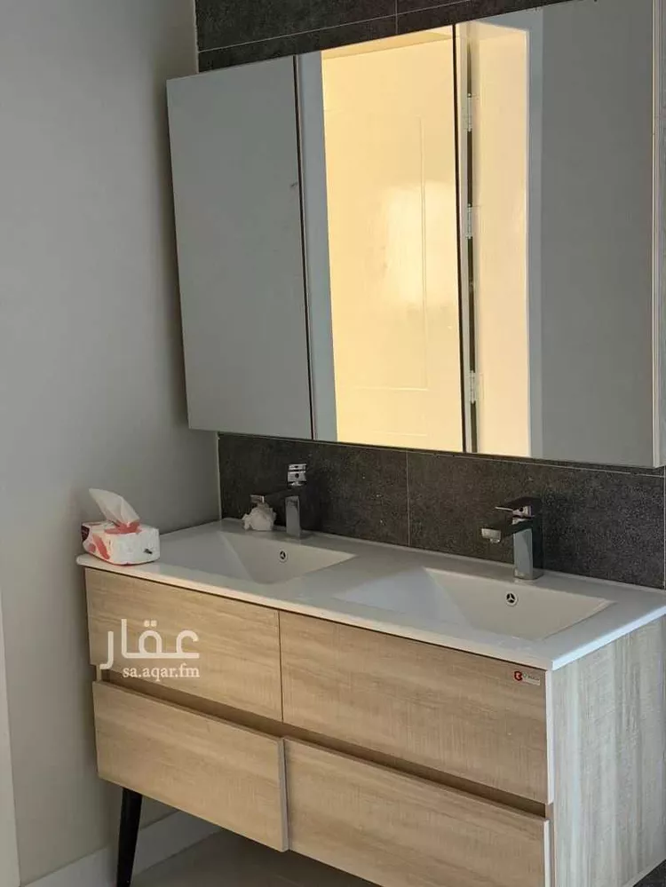 شقة للإيجار في شارع الراحة ، حي الزهور ، ابها ، منطقة عسير صورة 3