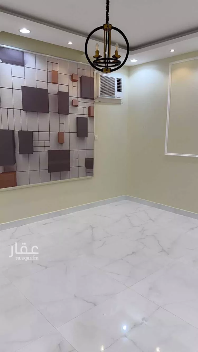 دور للإيجار في شارع الراحة ، حي المحالة ، ابها ، منطقة عسير صورة 2