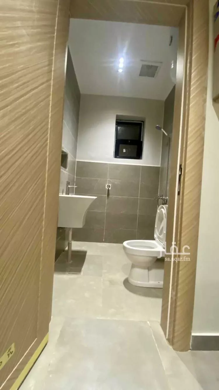 عمارة للإيجار في شارع كوالالمبور, حي ظهرة لبن, مدينة الرياض, منطقة الرياض صورة 2