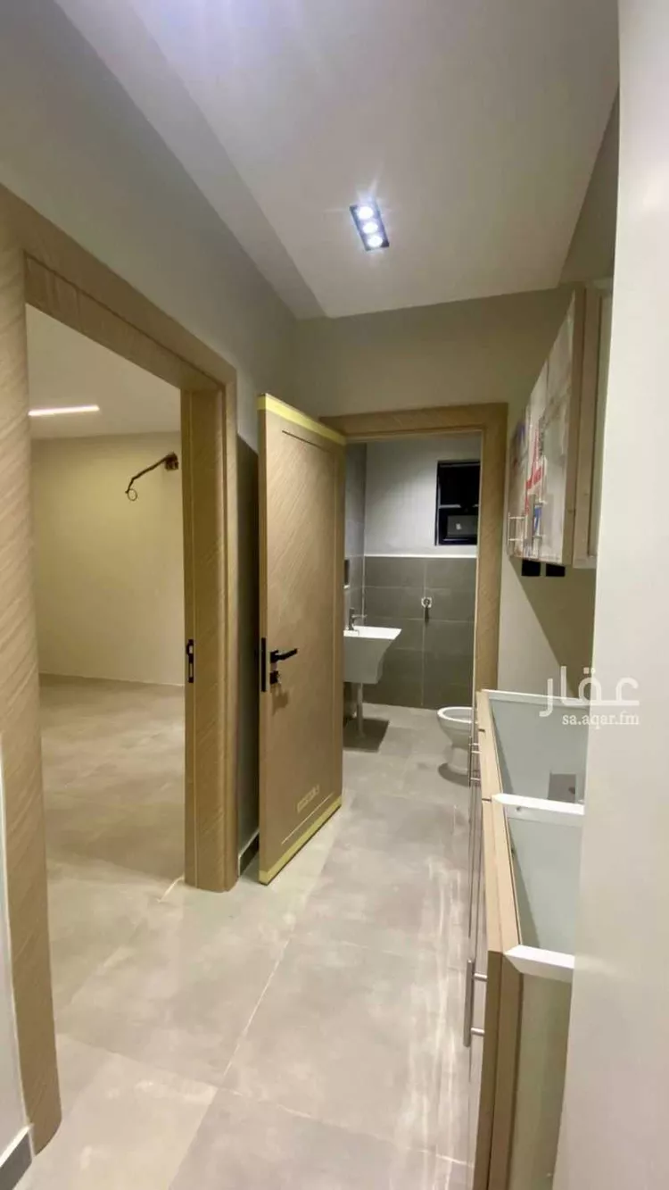 عمارة للإيجار في شارع كوالالمبور, حي ظهرة لبن, مدينة الرياض, منطقة الرياض صورة 5