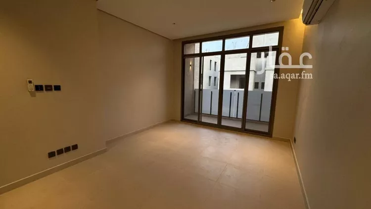 دور للإيجار في شارع الحسين القزويني, حي العارض, مدينة الرياض, منطقة الرياض صورة 2