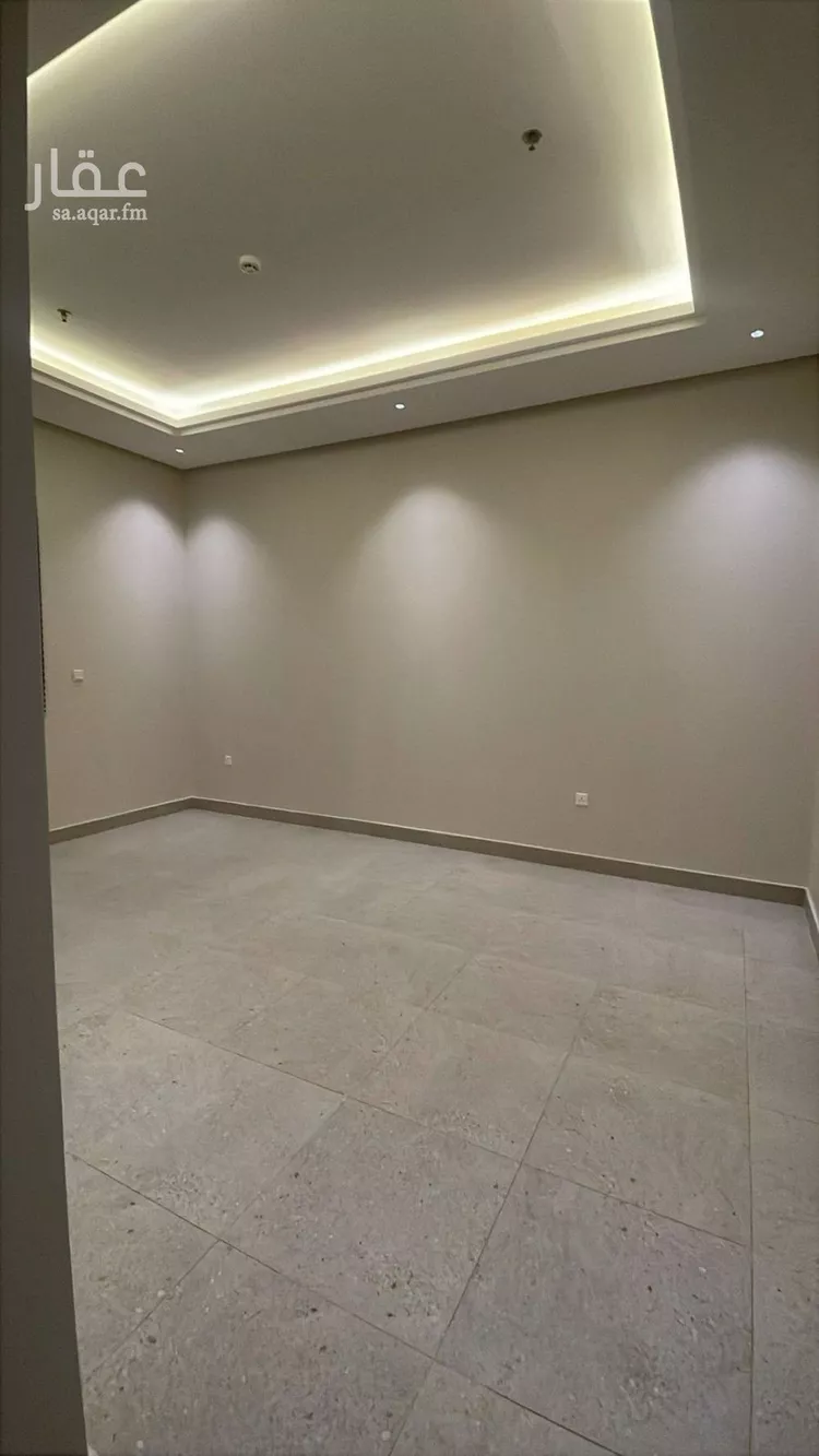 شقة للإيجار في شارع الكوثر, حي العارض, مدينة الرياض, منطقة الرياض صورة 3