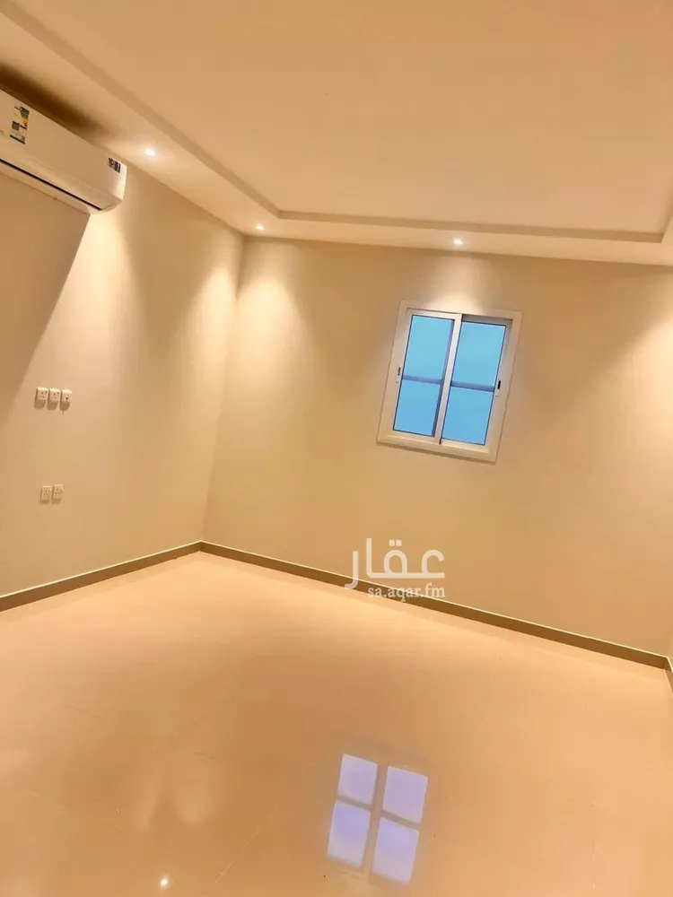 شقة للإيجار في شارع ريحانه بنت زيد, حي العارض, مدينة الرياض, منطقة الرياض صورة 3