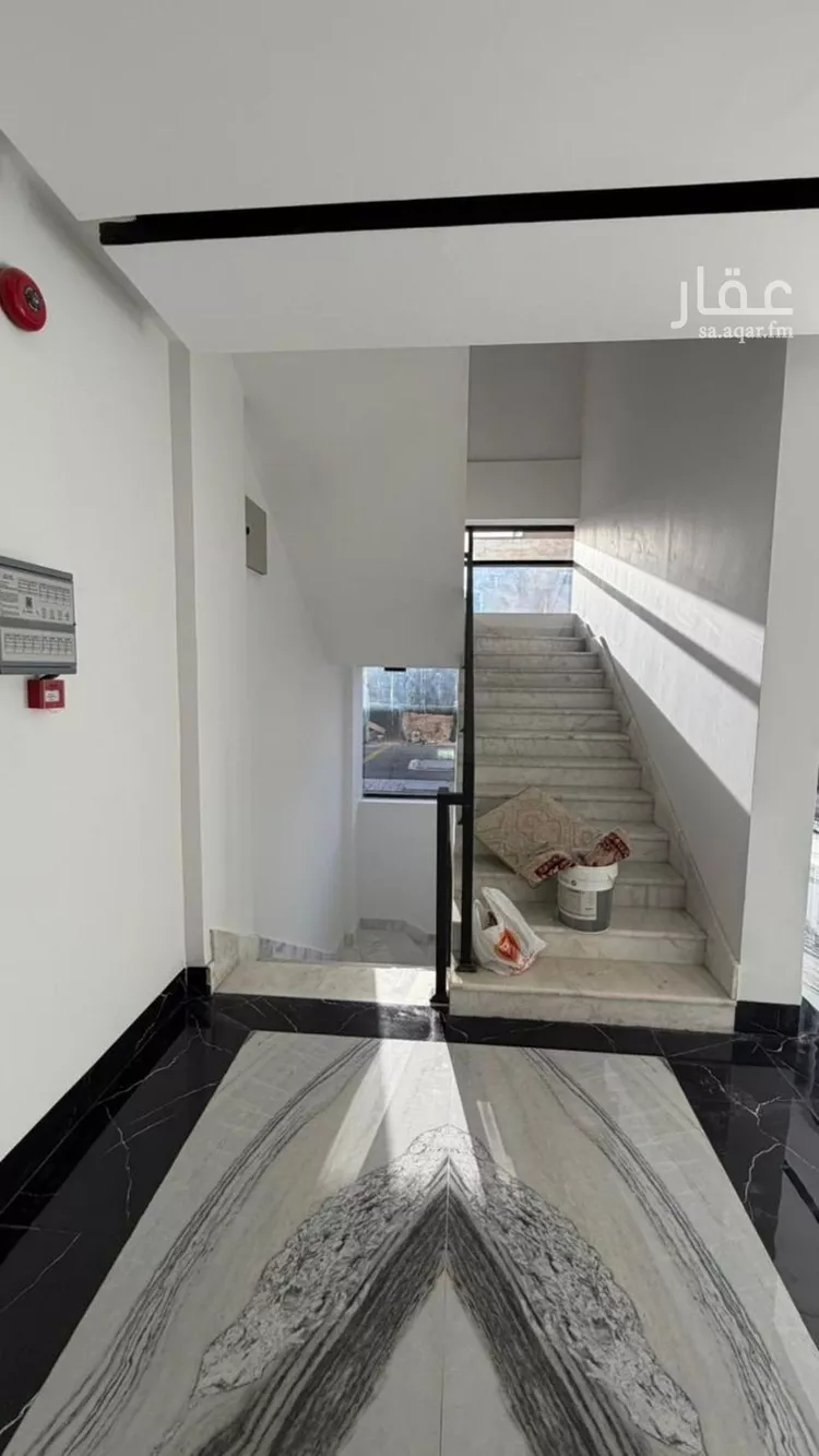 شقة للبيع في شارع شري, حي الإزدهار, مدينة الرياض, منطقة الرياض صورة 5