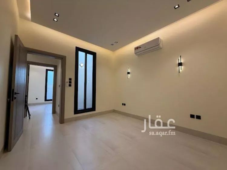 Floor for Rent in Riyadh Al Arid صورة 3