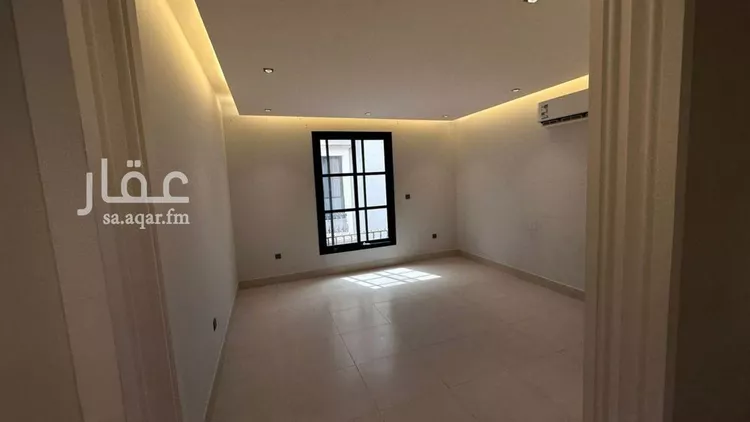 شقة للإيجار في شارع الحسو, حي الملقا, مدينة الرياض, منطقة الرياض صورة 2