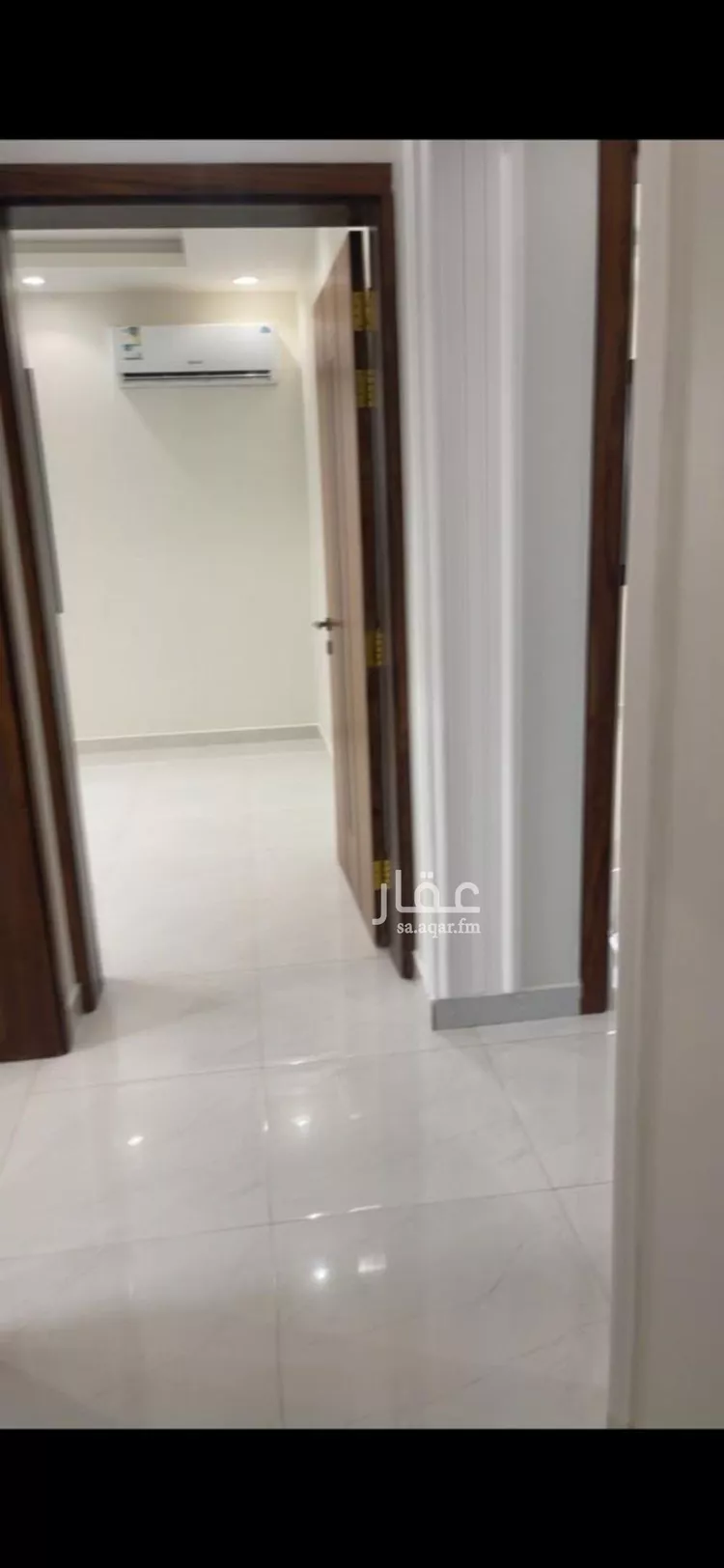 شقة للإيجار في شارع عثمان بن عفان, حي النرجس, مدينة الرياض, منطقة الرياض صورة 3