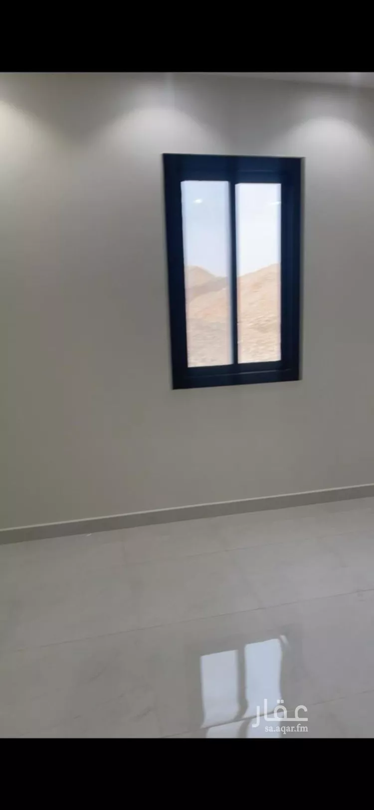 شقة للإيجار في شارع عثمان بن عفان, حي النرجس, مدينة الرياض, منطقة الرياض صورة 4