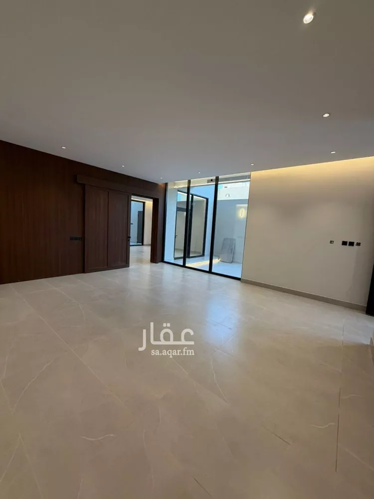 فيلا للبيع في شارع رقم 378, حي النرجس, مدينة الرياض, منطقة الرياض صورة 3