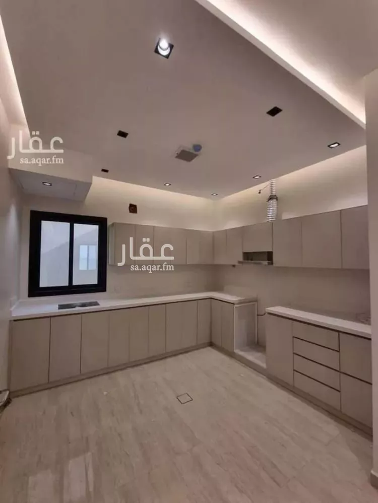 Apartment for Rent in Riyadh Al Arid صورة 3