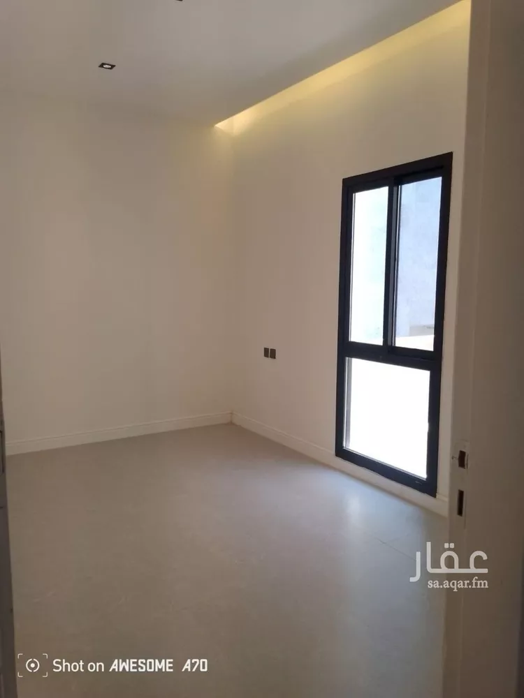 Apartment for Rent in Riyadh Al Yasmin صورة 5