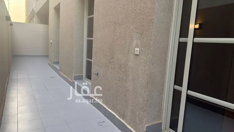 شقة للإيجار في شارع القنا, حي النرجس, مدينة الرياض, منطقة الرياض 10