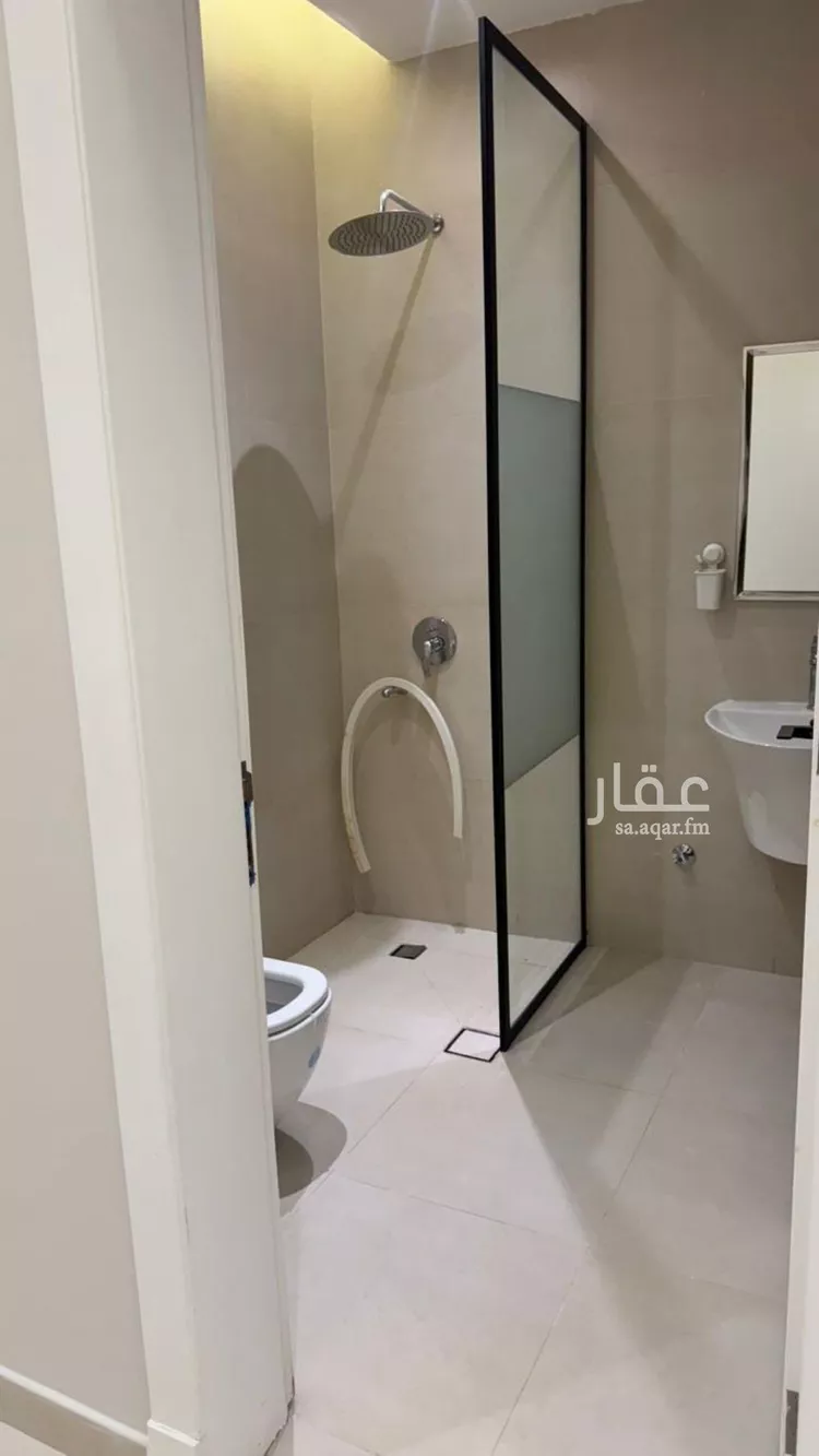 شقة للإيجار في شارع فني , حي القيروان, مدينة الرياض, منطقة الرياض 13