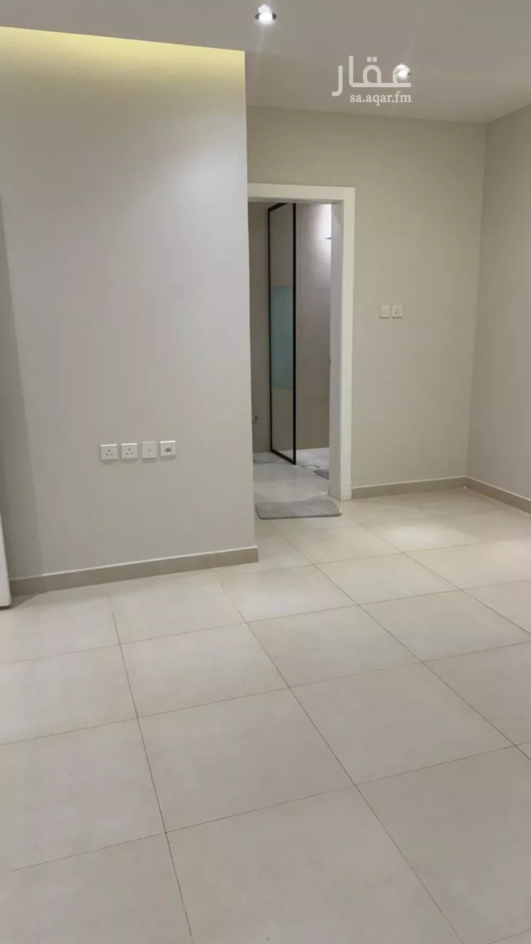 شقة للإيجار في شارع فني , حي القيروان, مدينة الرياض, منطقة الرياض 16