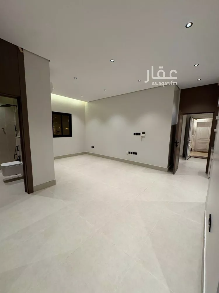 شقة للإيجار في شارع رقم 53, حي الملقا, مدينة الرياض, منطقة الرياض 6