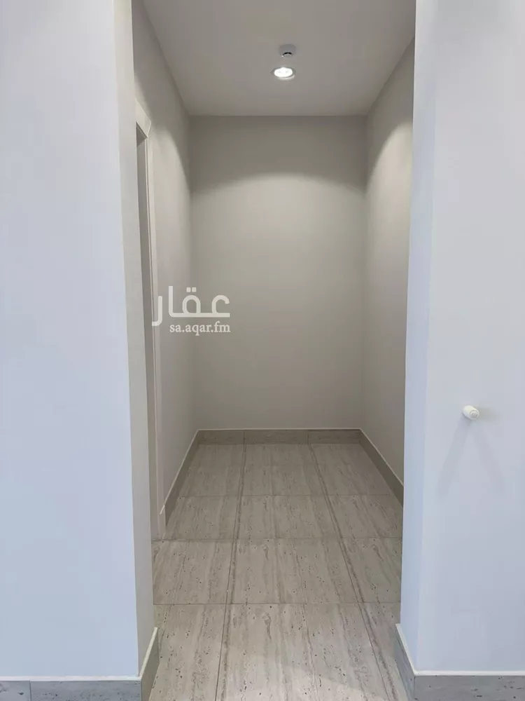 شقة للإيجار في شارع الحيفة, حي الملقا, مدينة الرياض, منطقة الرياض 11