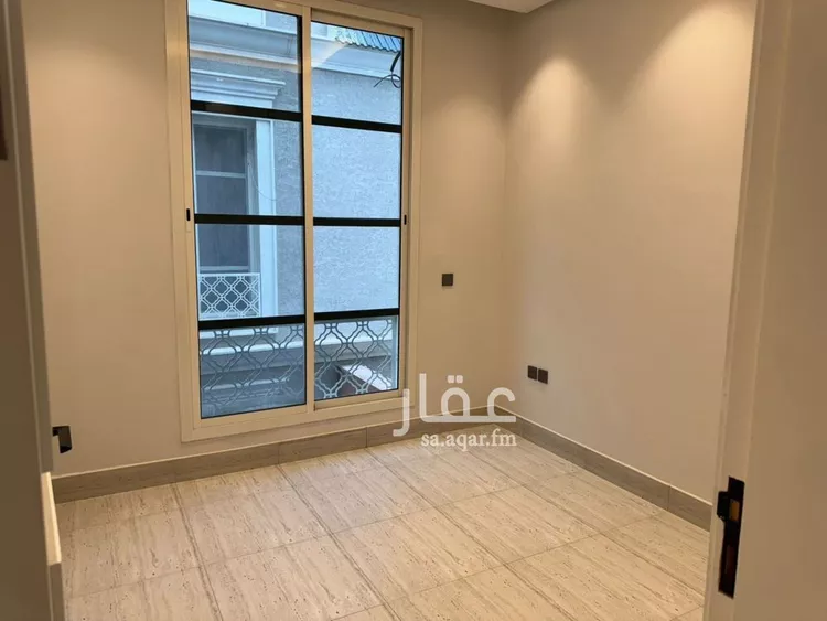 شقة للإيجار في شارع الحيفة, حي الملقا, مدينة الرياض, منطقة الرياض صورة 5