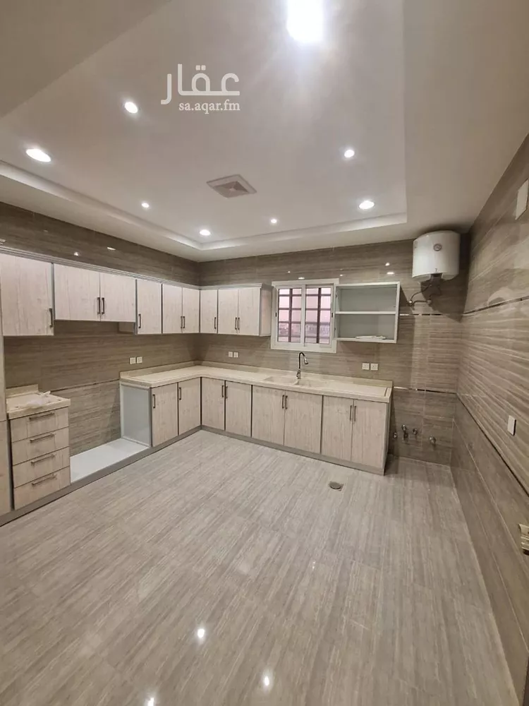 دور للإيجار في شارع رقم 343, حي النرجس, مدينة الرياض, منطقة الرياض صورة 2