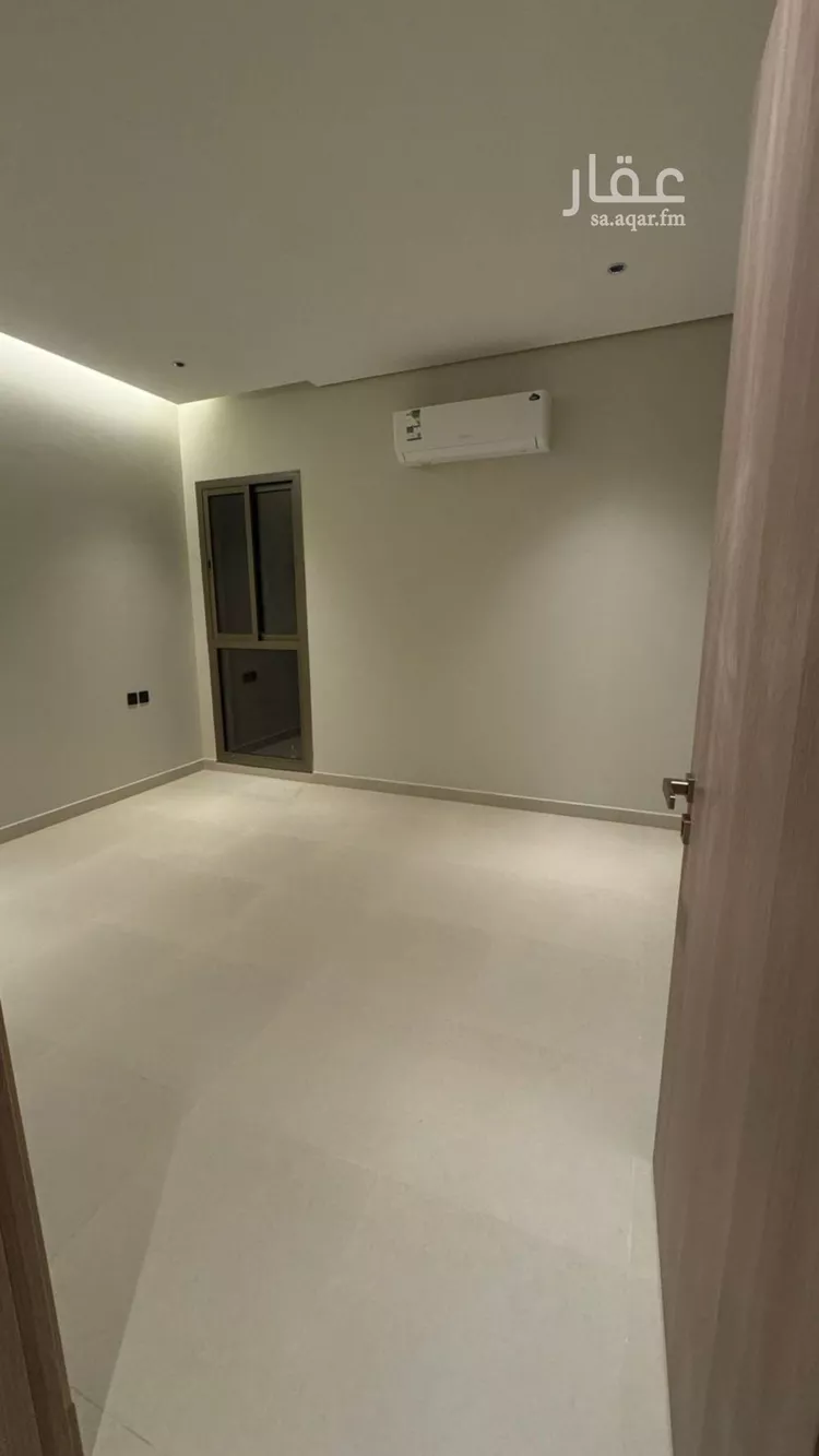 دور للإيجار في شارع الحسين القزويني, حي العارض, مدينة الرياض, منطقة الرياض صورة 3