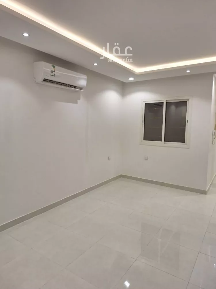 دور للإيجار في شارع رقم 343, حي النرجس, مدينة الرياض, منطقة الرياض صورة 5