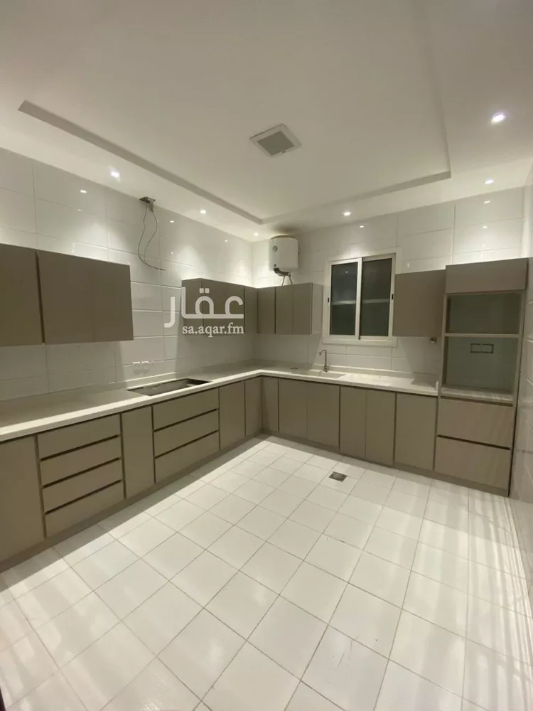 Apartment for Rent in Riyadh Al Arid