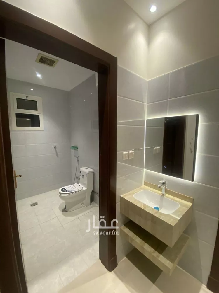 شقة للإيجار في شارع ريحانه بنت زيد, حي العارض, مدينة الرياض, منطقة الرياض صورة 5