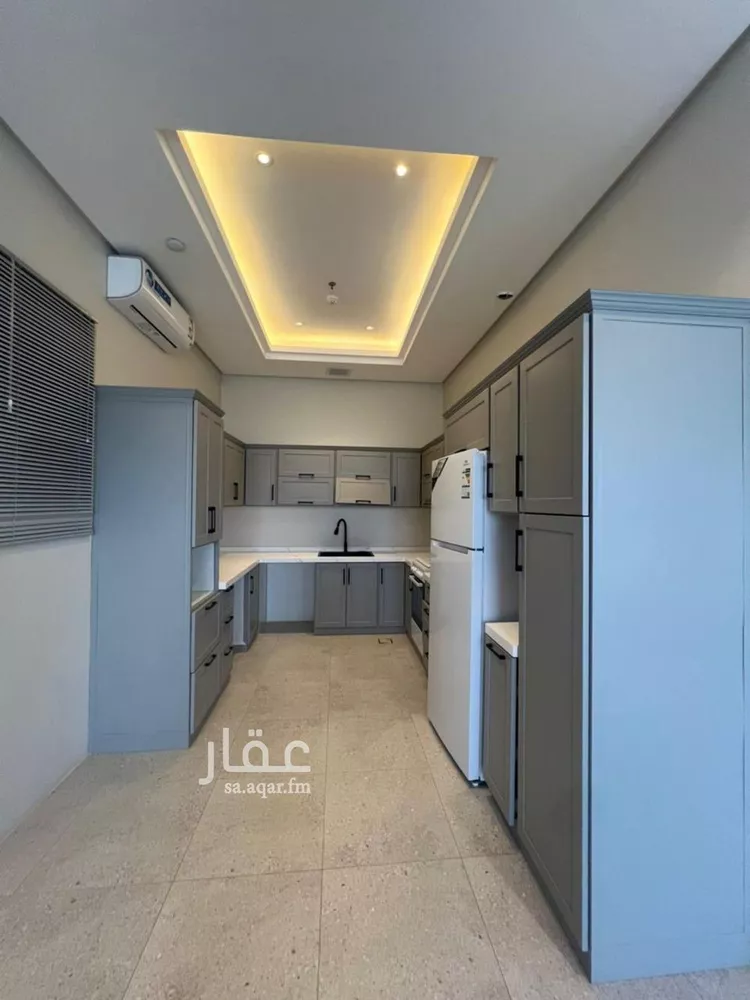 شقة للإيجار في شارع إبراهيم بن جمعان, حي العارض, مدينة الرياض, منطقة الرياض صورة 3