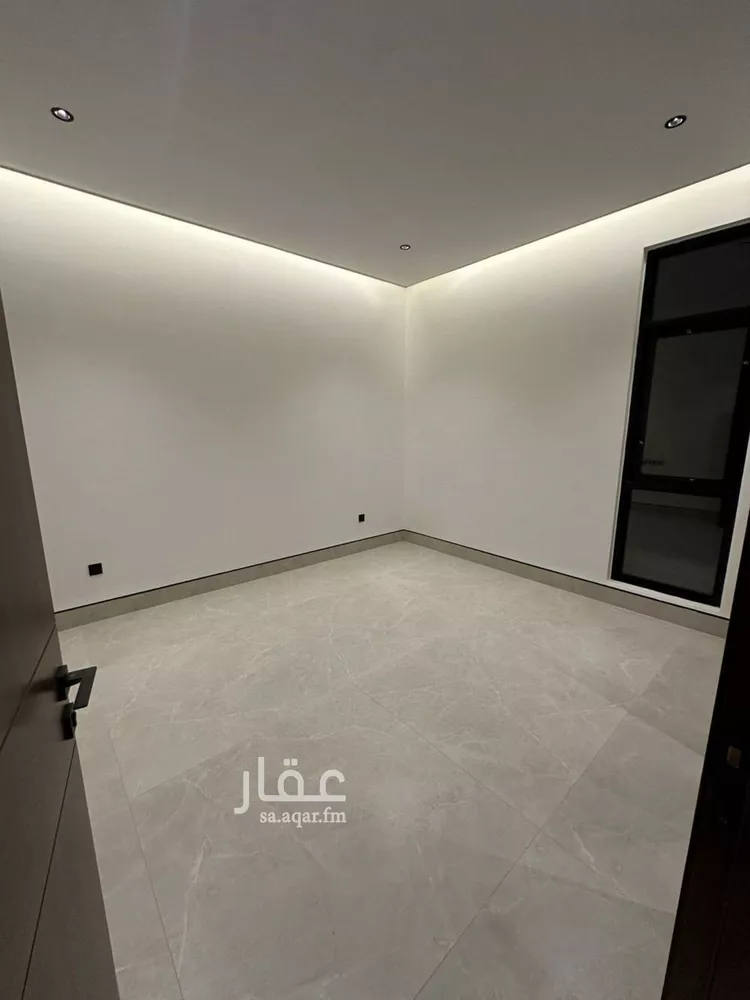 فيلا للبيع في شارع رقم 227, حي النرجس, مدينة الرياض, منطقة الرياض صورة 5