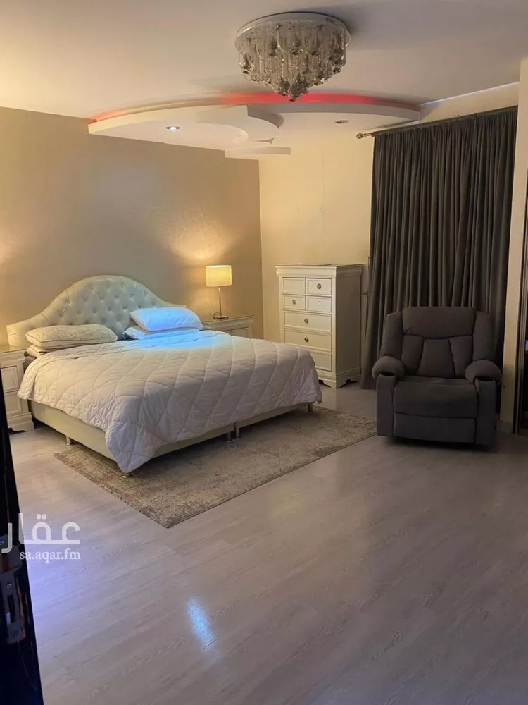 شقة للبيع في حي الملقا, مدينة الرياض, منطقة الرياض 1 صورة