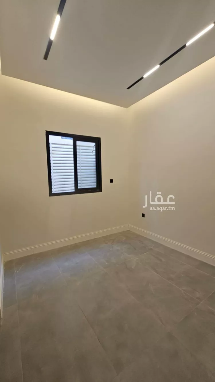 فيلا للبيع في شارع رقم 227, حي النرجس, مدينة الرياض, منطقة الرياض 8