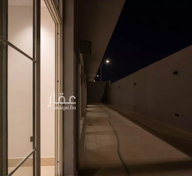 شقة للإيجار في شارع شعيب بن أبي مرة, حي النرجس, مدينة الرياض, منطقة الرياض صورة 2
