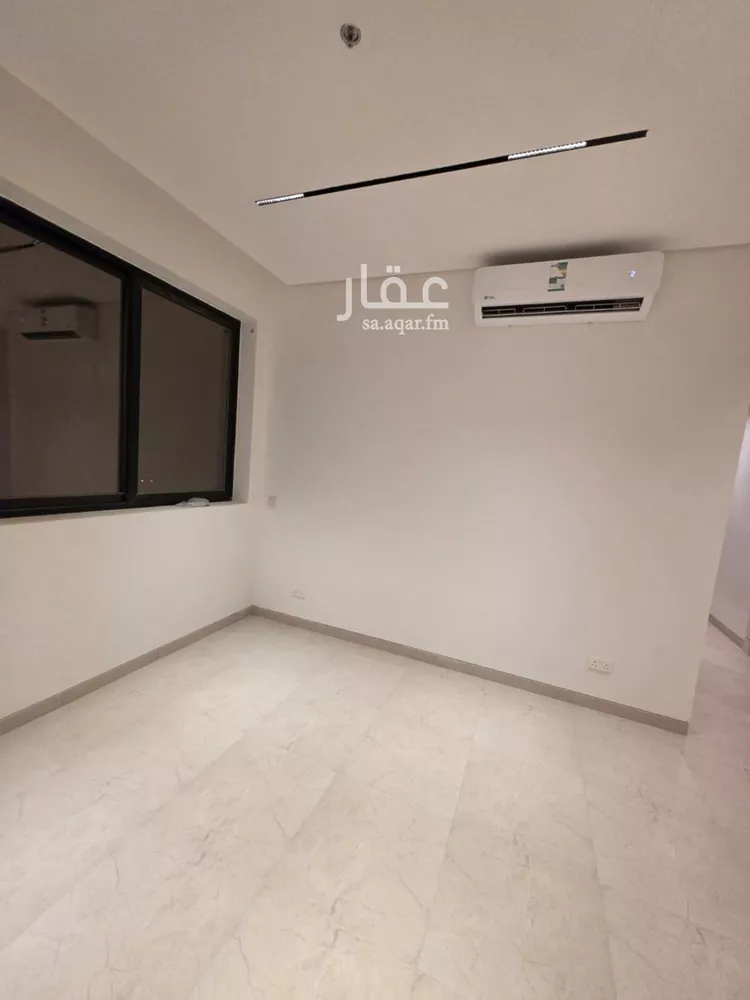 شقة للإيجار في شارع محمد بن حمد بن فارس, حي العارض, مدينة الرياض, منطقة الرياض صورة 3