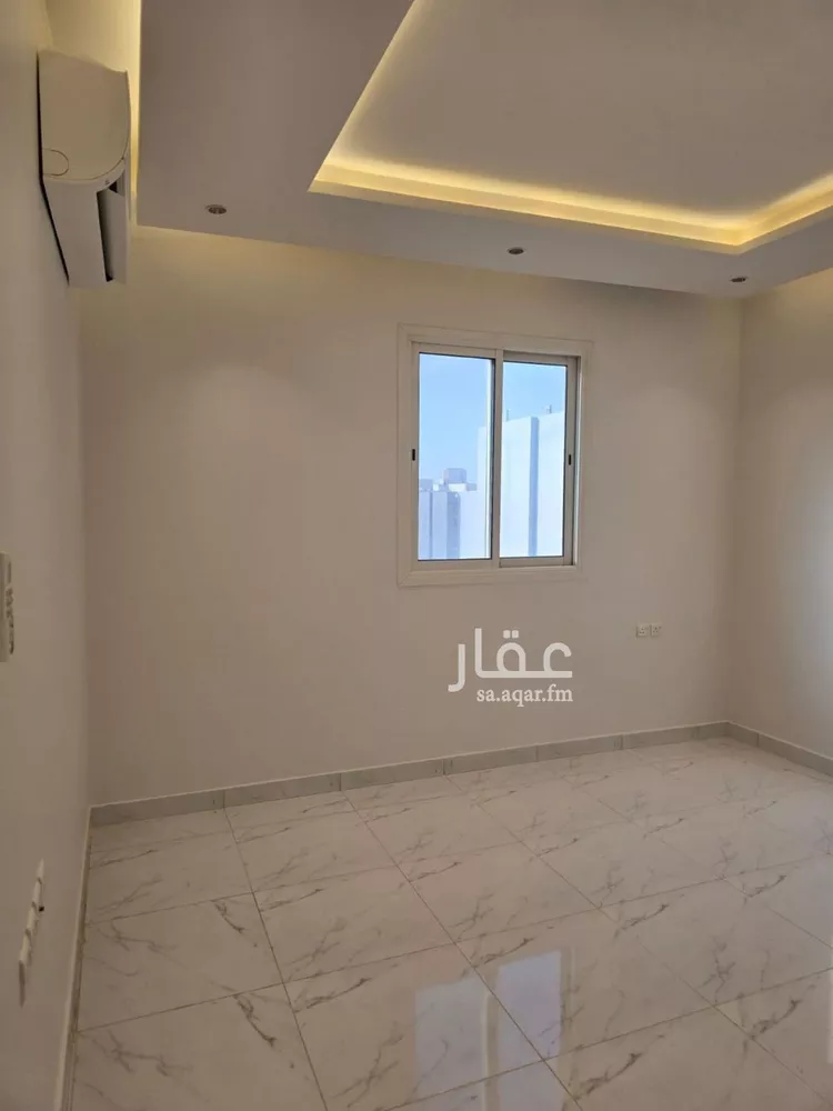 شقة للإيجار في شارع ريحانه بنت زيد, حي العارض, مدينة الرياض, منطقة الرياض صورة 5