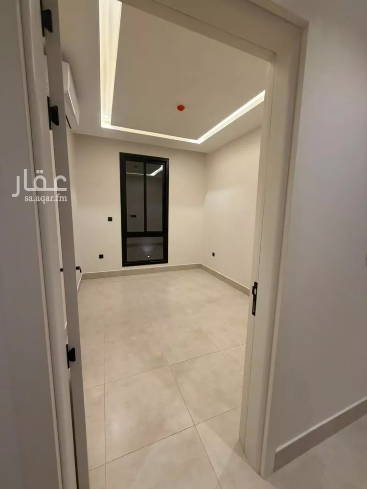 شقة للإيجار في شارع الأمير عبدالعزيز بن محمد بن عياف, حي الياسمين, مدينة الرياض, منطقة الرياض صورة 5