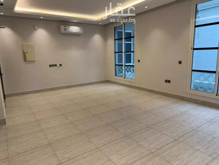 شقة للإيجار في شارع الحيفة, حي الملقا, مدينة الرياض, منطقة الرياض 15