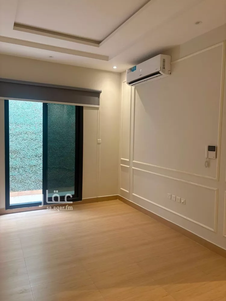 Apartment for Sale in Riyadh Al Malqa 14
