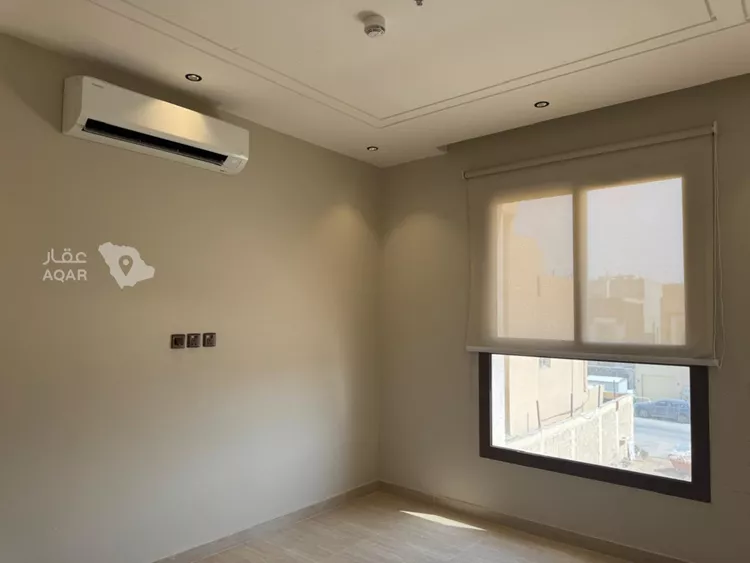 Apartment for Rent in Riyadh An Narjis