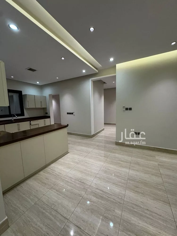 شقة للإيجار في شارع الحسو, حي الملقا, مدينة الرياض, منطقة الرياض صورة 4
