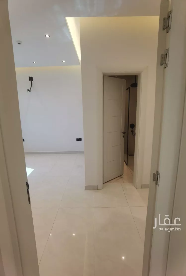 شقة للبيع في شارع شري, حي الإزدهار, مدينة الرياض, منطقة الرياض صورة 5