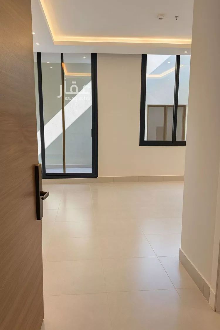 شقة للإيجار في شارع عثمان بن عفان, حي النرجس, مدينة الرياض, منطقة الرياض صورة 3