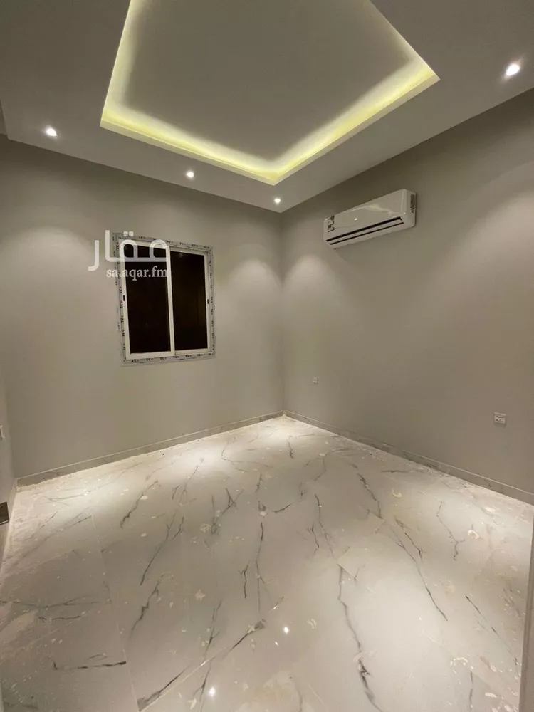 شقة للإيجار في شارع الحسو, حي الملقا, مدينة الرياض, منطقة الرياض صورة 3