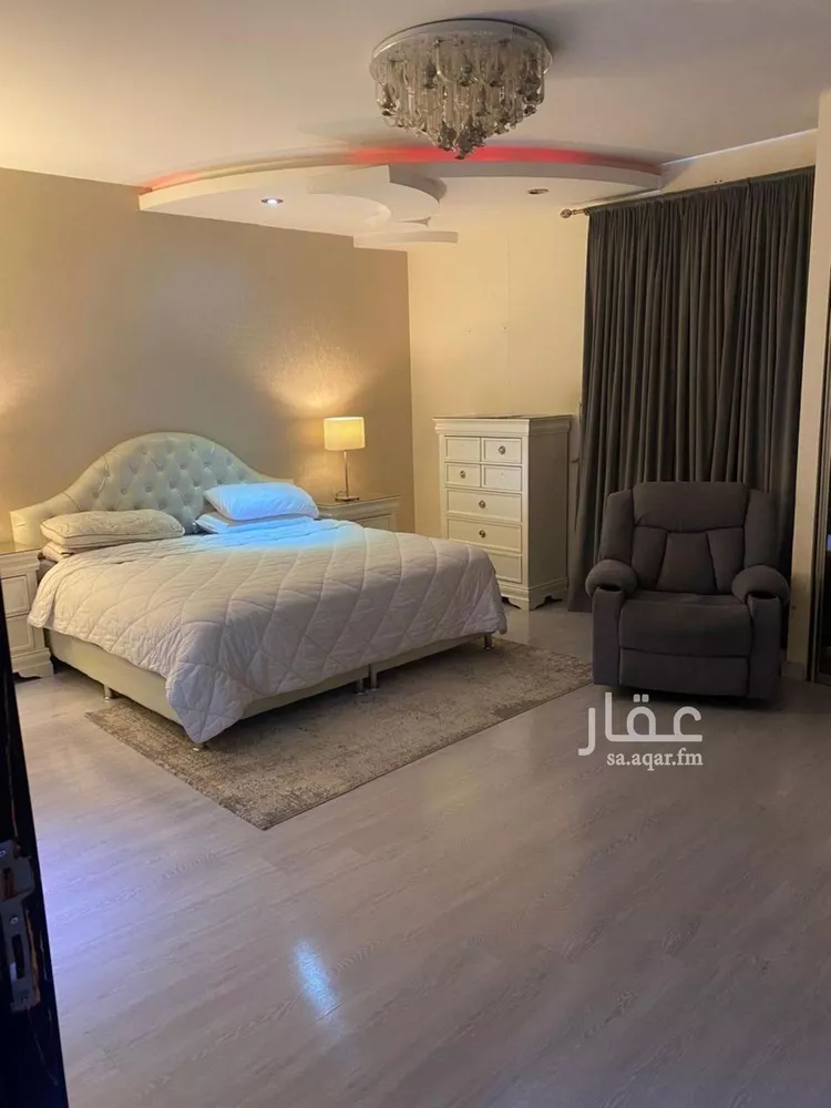 شقة للبيع في حي الملقا, مدينة الرياض, منطقة الرياض