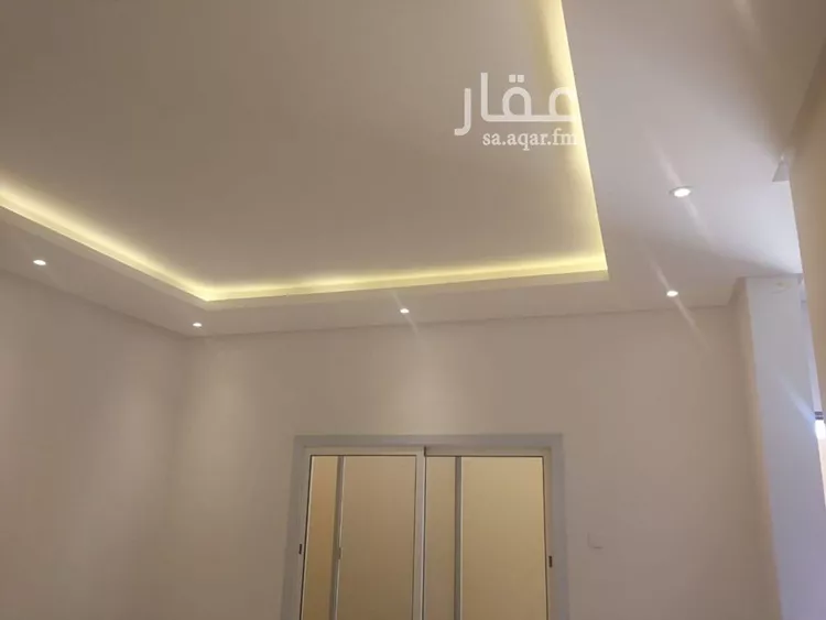 Floor for Rent in Riyadh An Narjis صورة 5