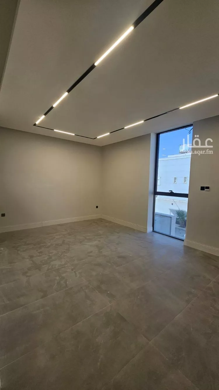 فيلا للبيع في شارع رقم 227, حي النرجس, مدينة الرياض, منطقة الرياض 7